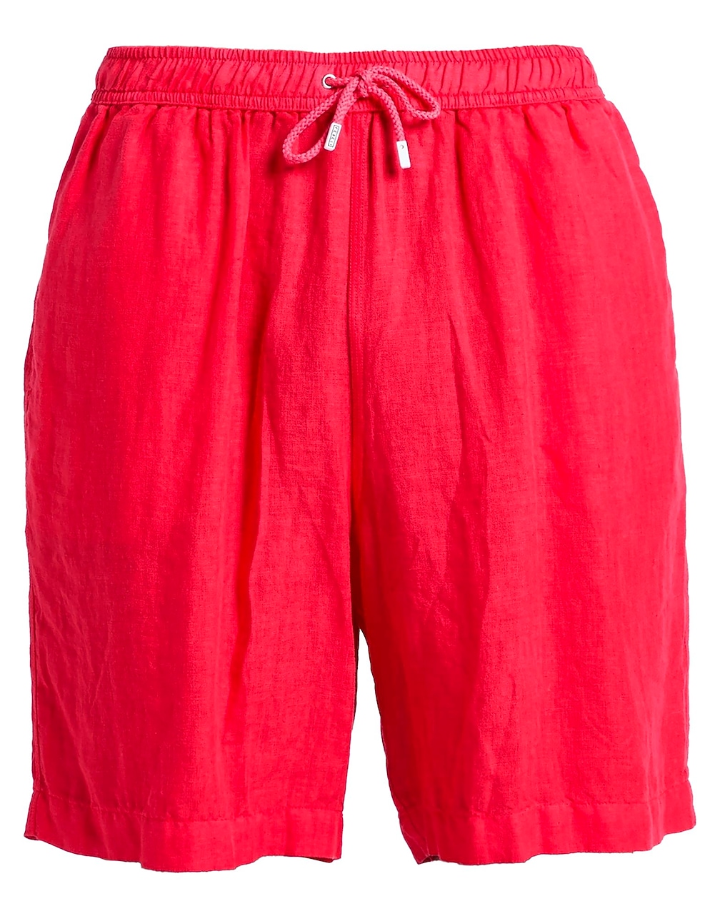 FEDELI - Beach shorts and trousers