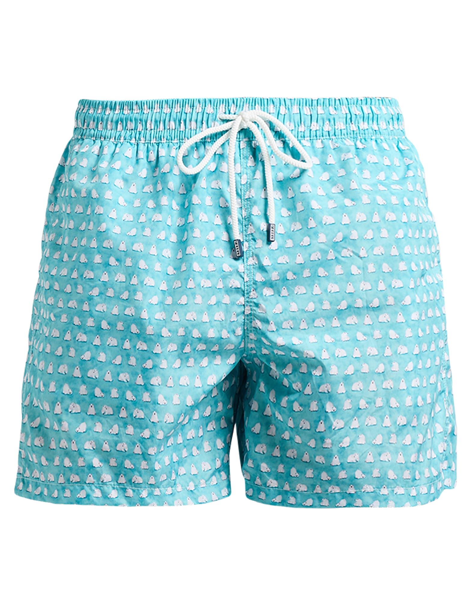 FEDELI - Αντρικά μαγιό