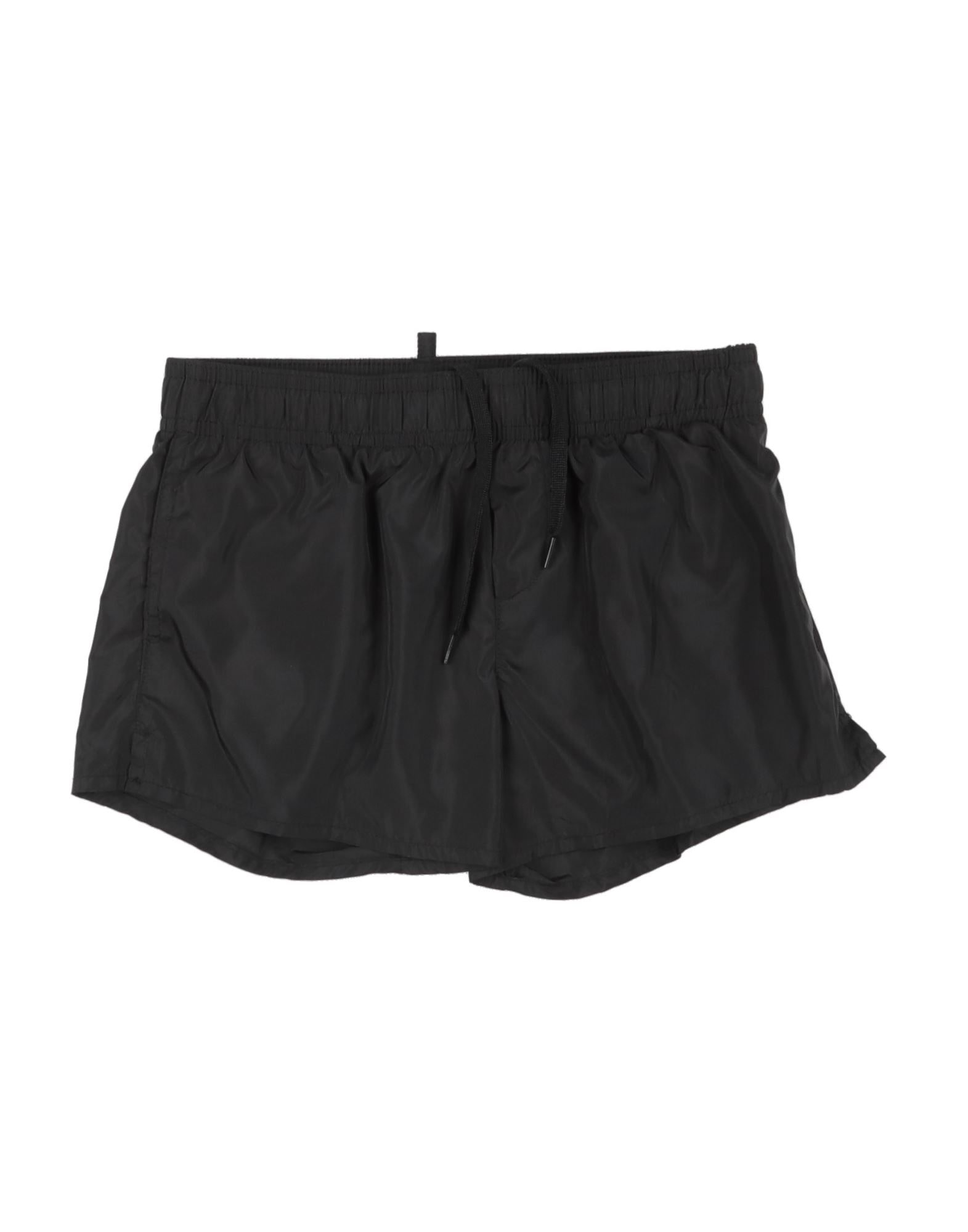 DSQUARED2 - Shorts de bain