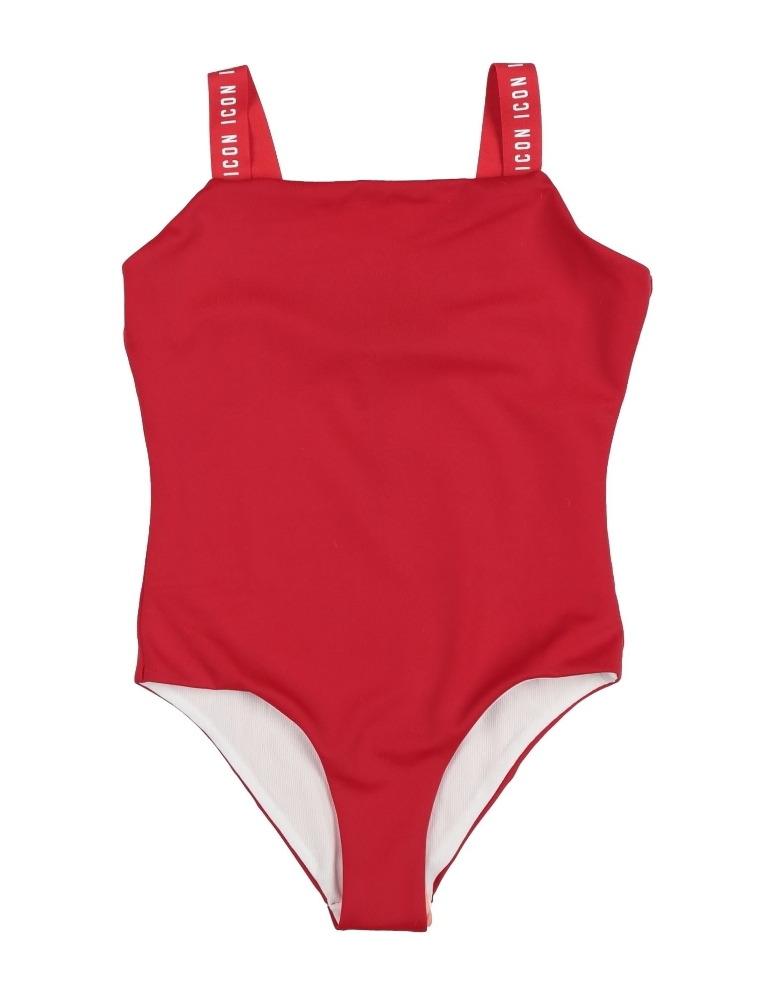 DSQUARED2 - Badeanzüge