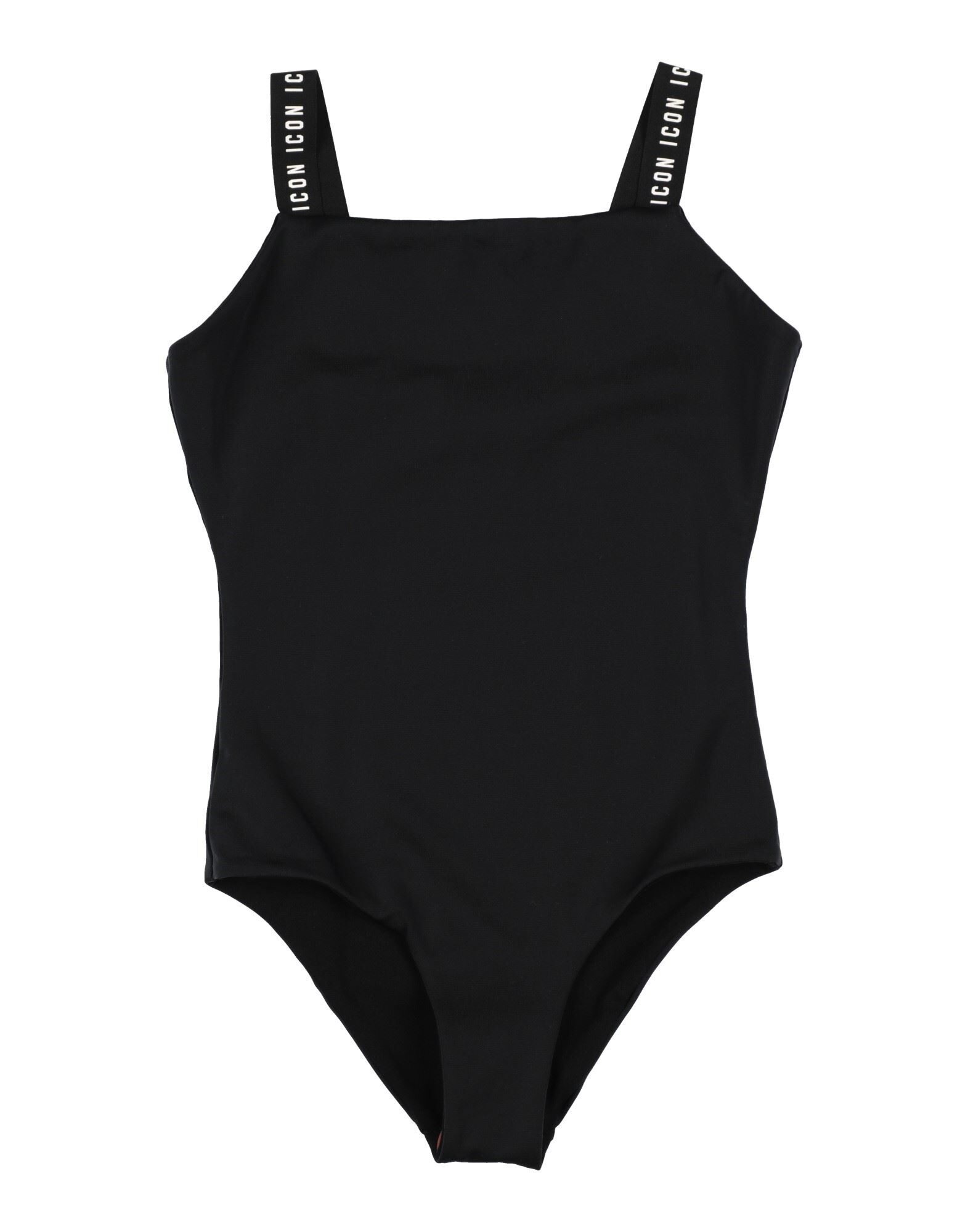 DSQUARED2 - One-piece swimsuits