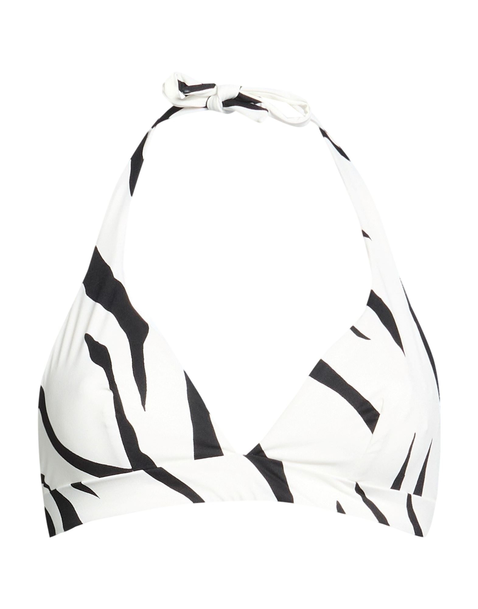 FISICO - Bikini tops