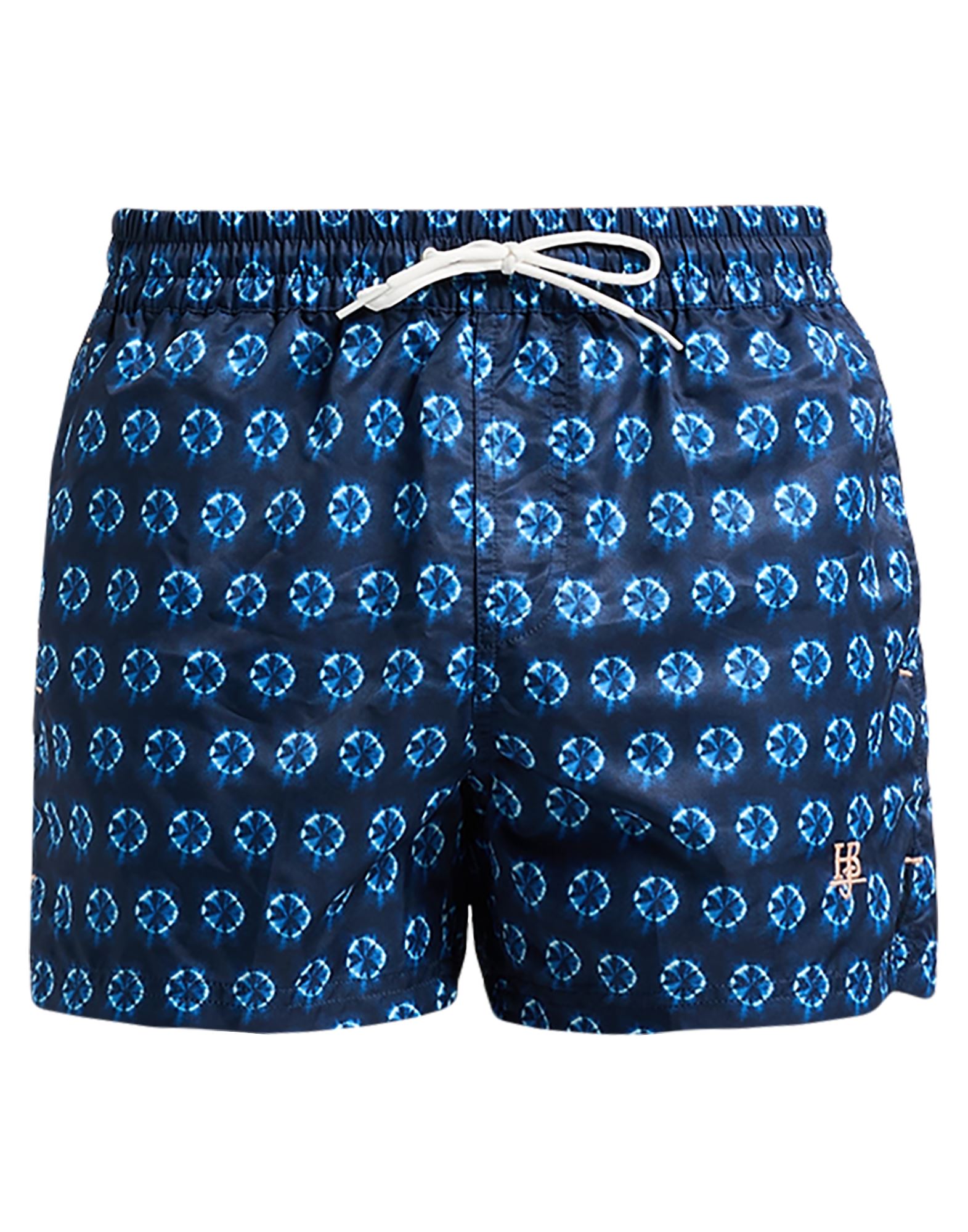 HARMONT & BLAINE - Shorts de bain