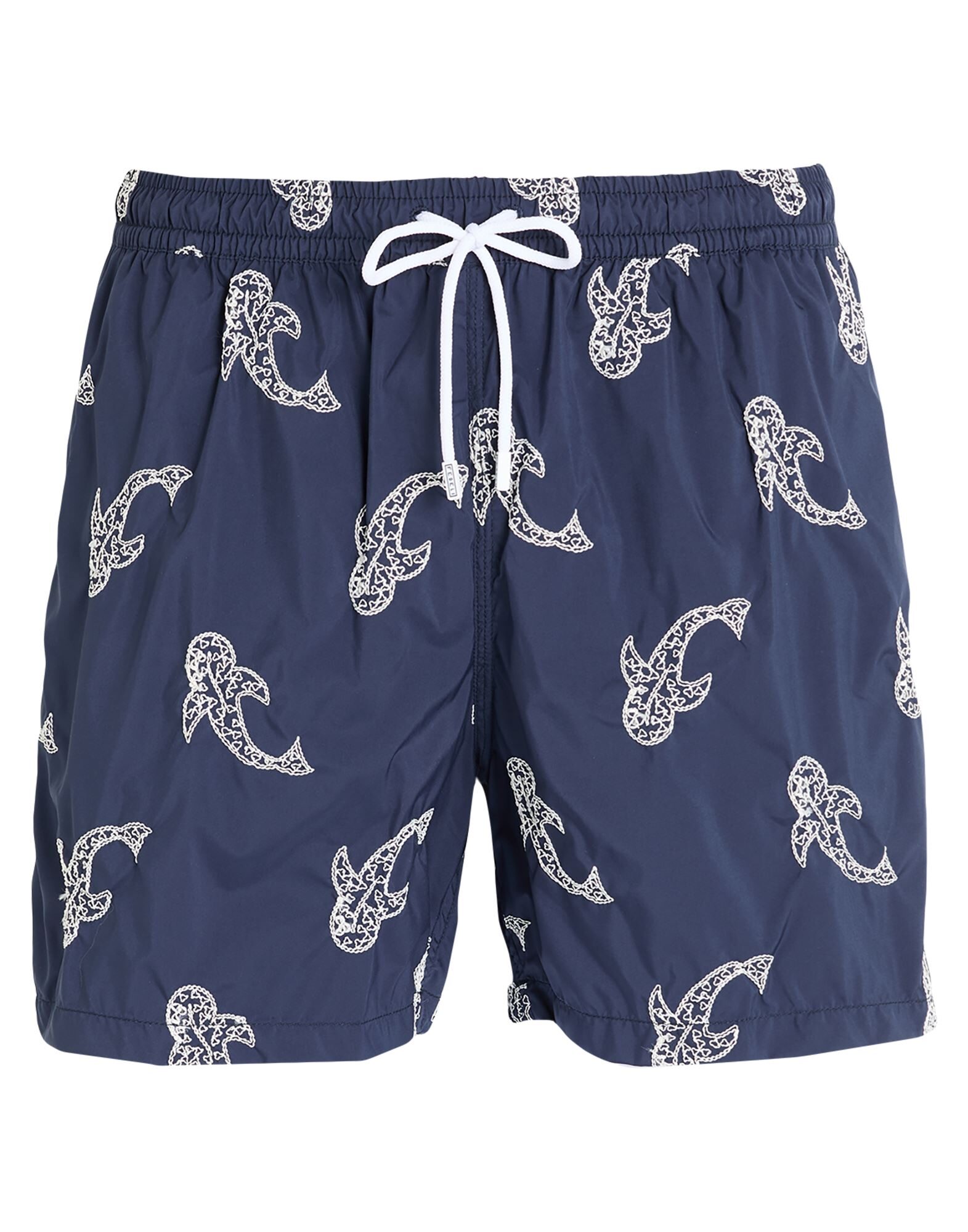 FEDELI - 水着（ボクサーパンツ）