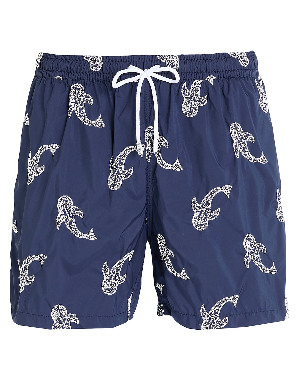 FEDELI - Swim trunks