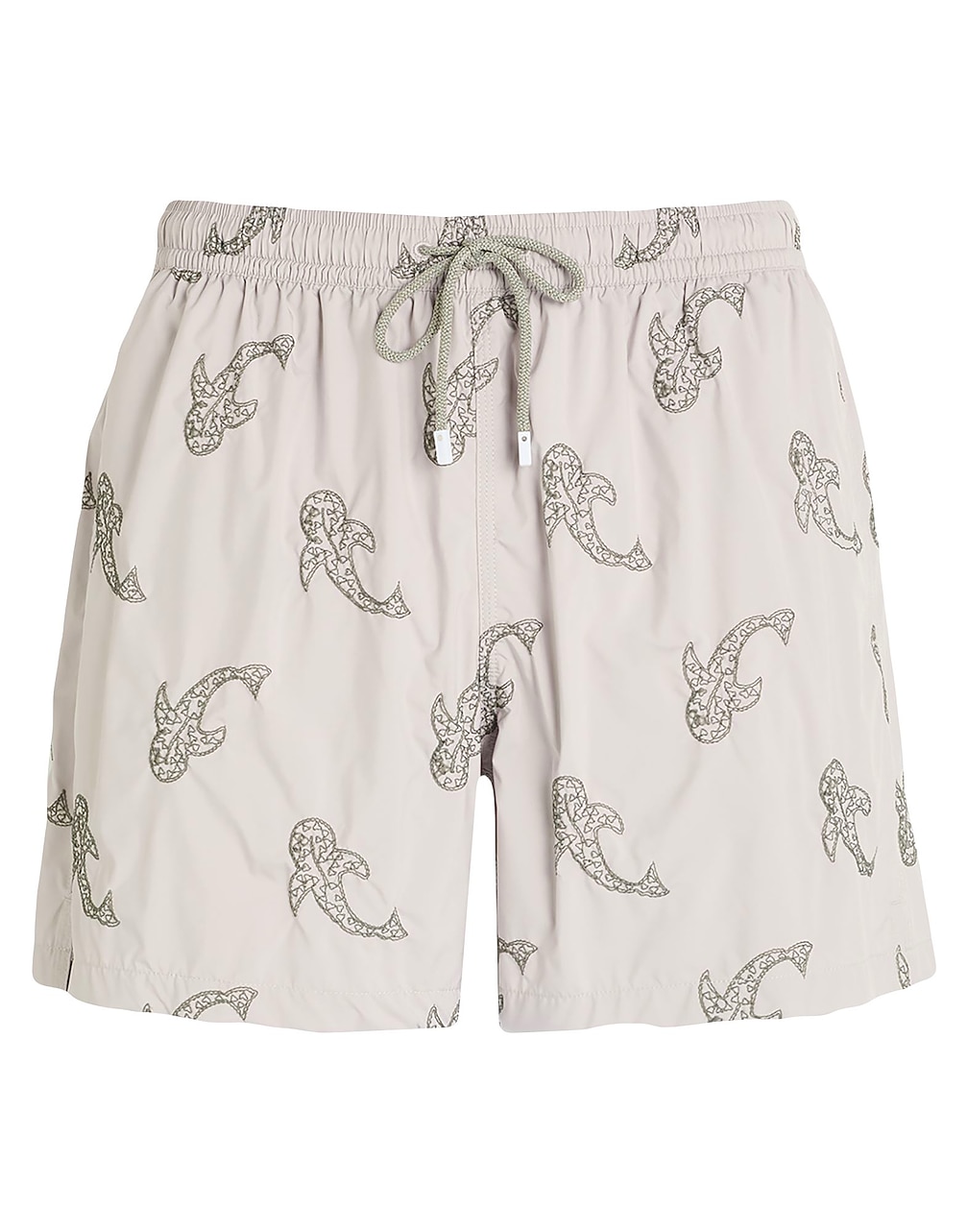 FEDELI - Swim trunks