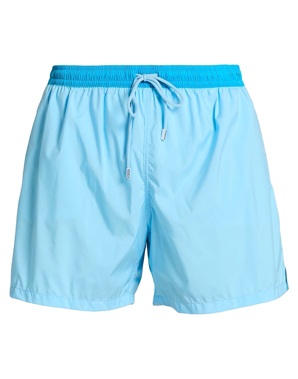 FEDELI - Swim trunks