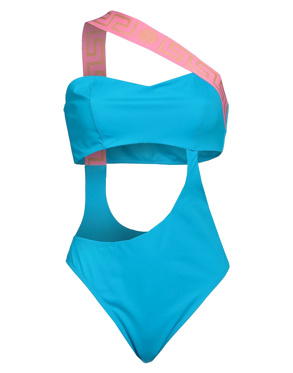 VERSACE - One-piece swimsuits