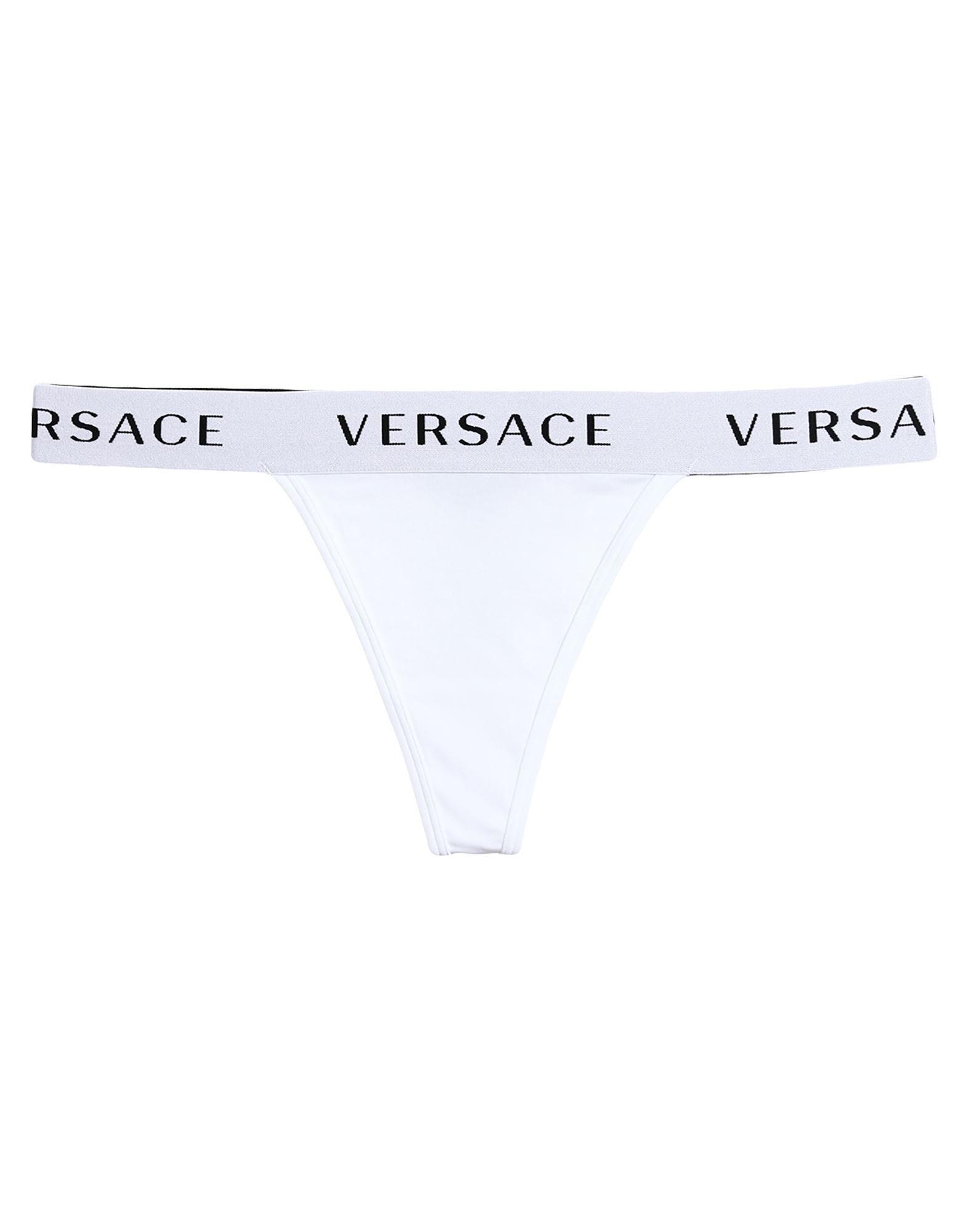 VERSACE - Briefs