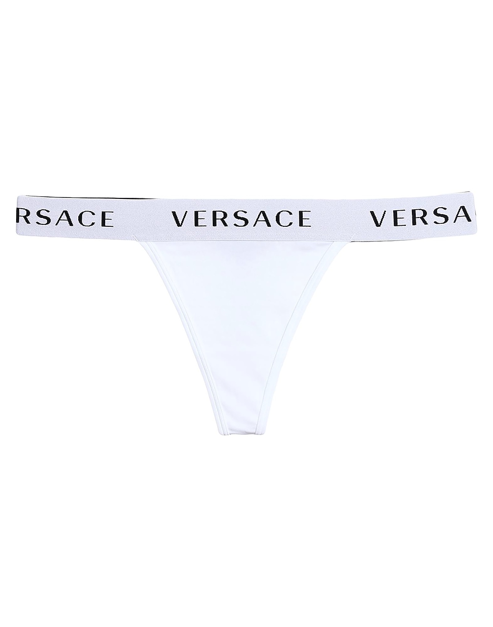 VERSACE - Briefs