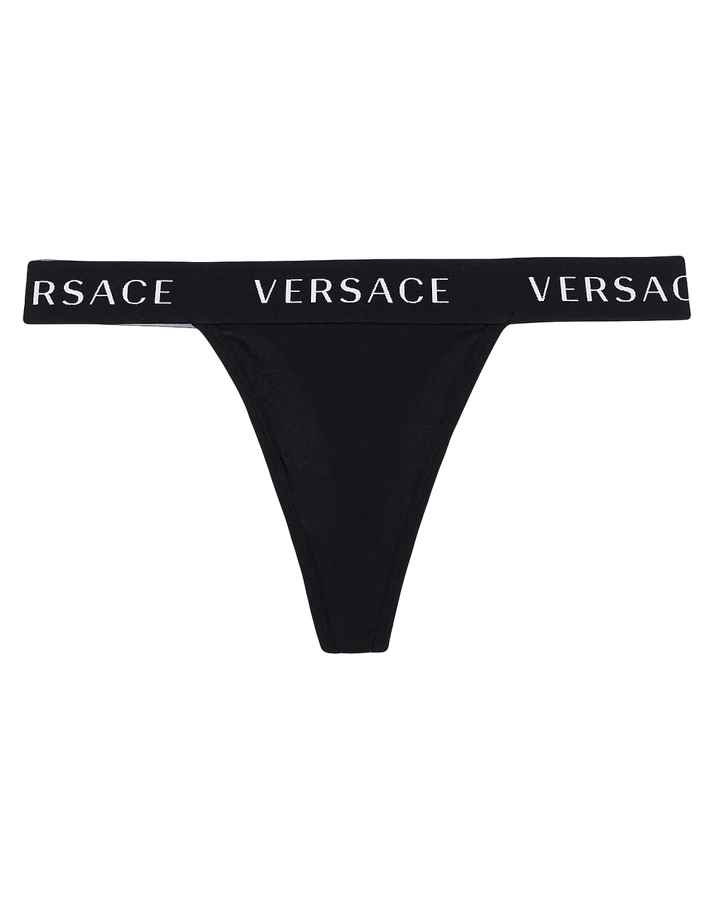 VERSACE - Briefs