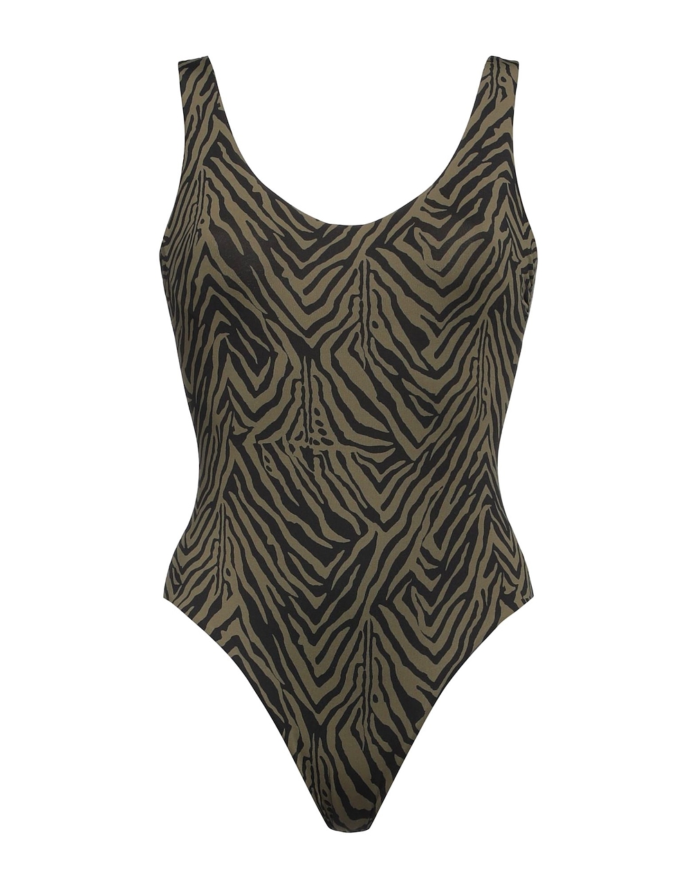 FISICO - Maillots une pièce