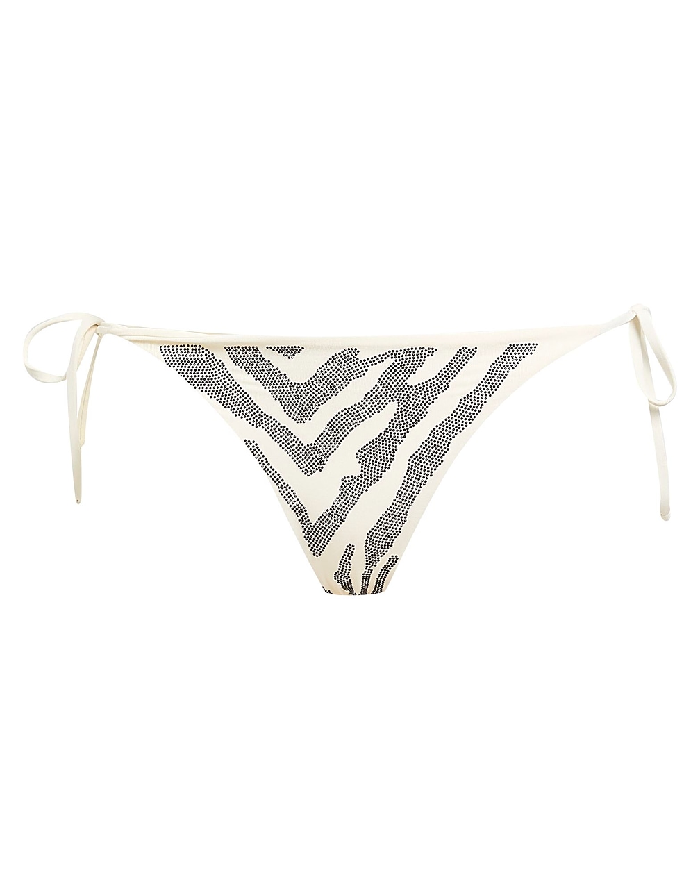 FISICO - Bikini bottoms & Swim briefs