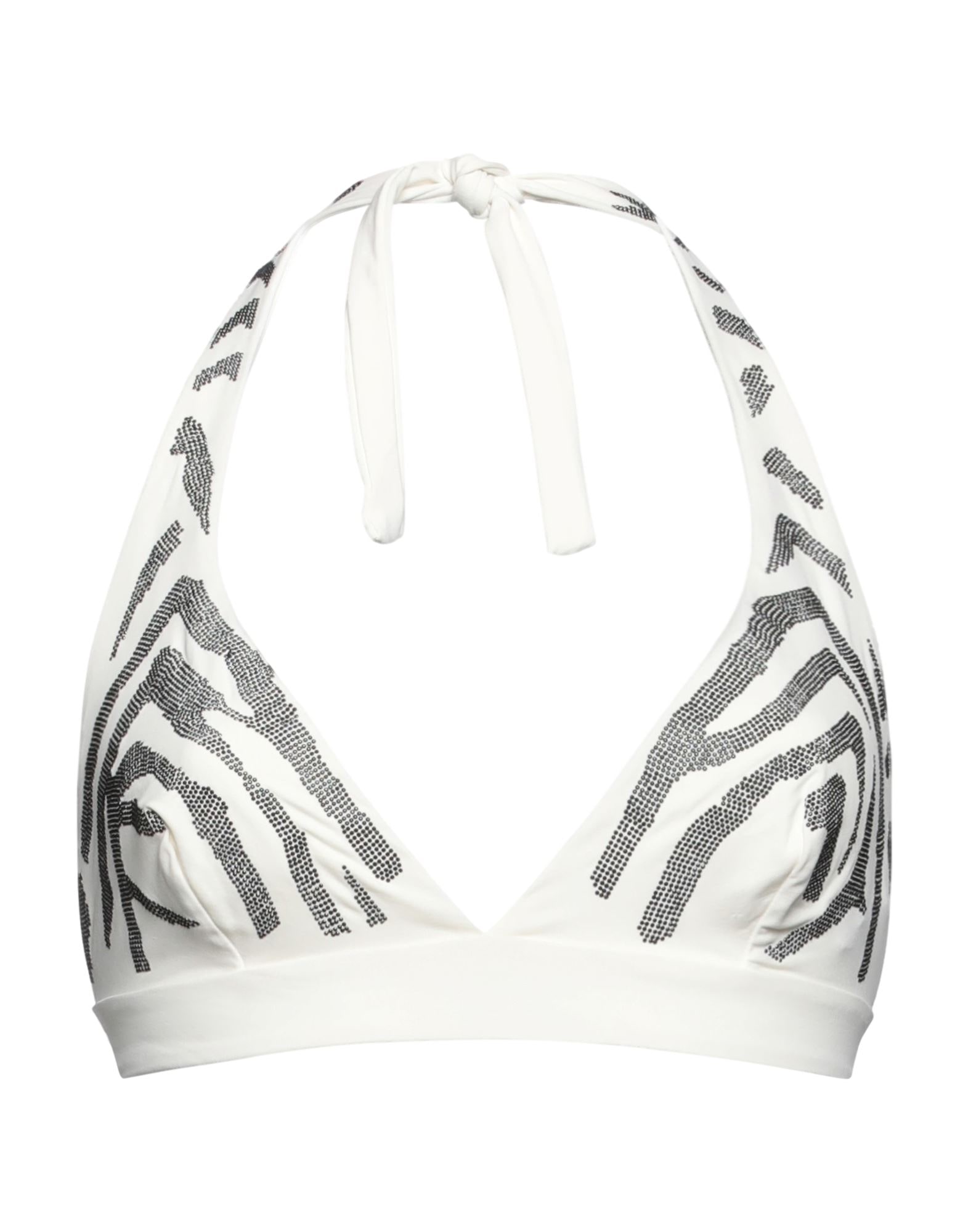 FISICO - Tops de bikini