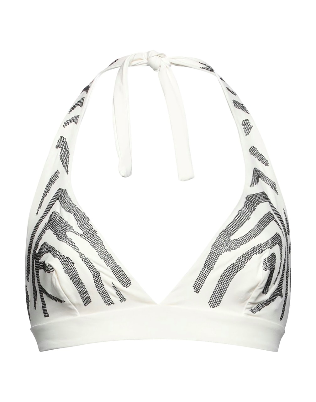 FISICO - Tops de bikini