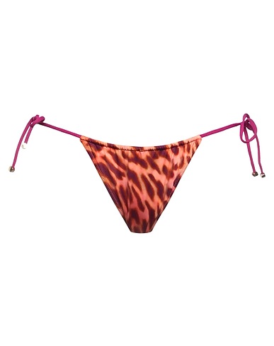 STELLA McCARTNEY Bikini 82% Polyamide, 18% Elastane