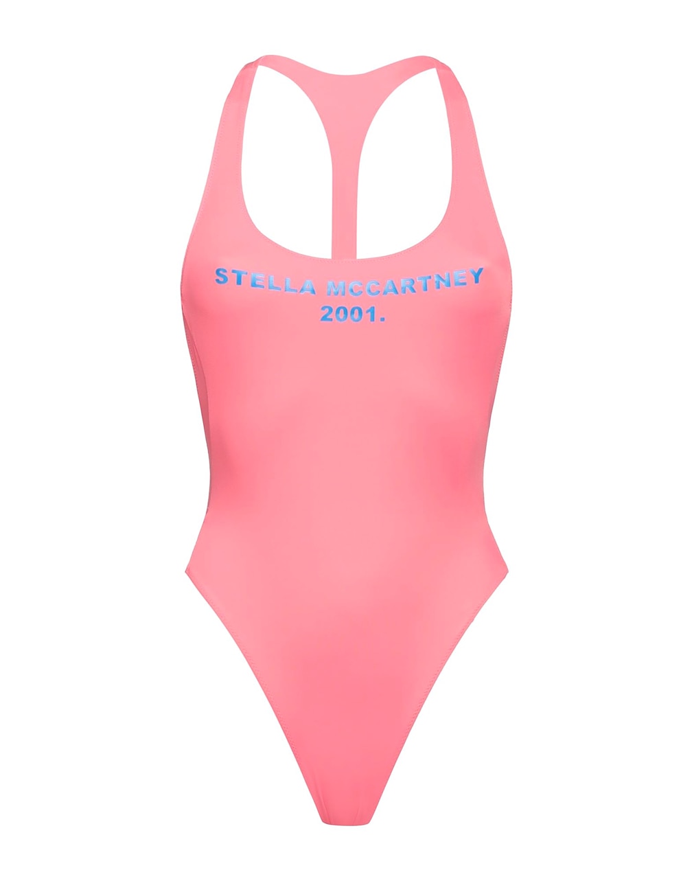 STELLA McCARTNEY - One-piece swimsuits