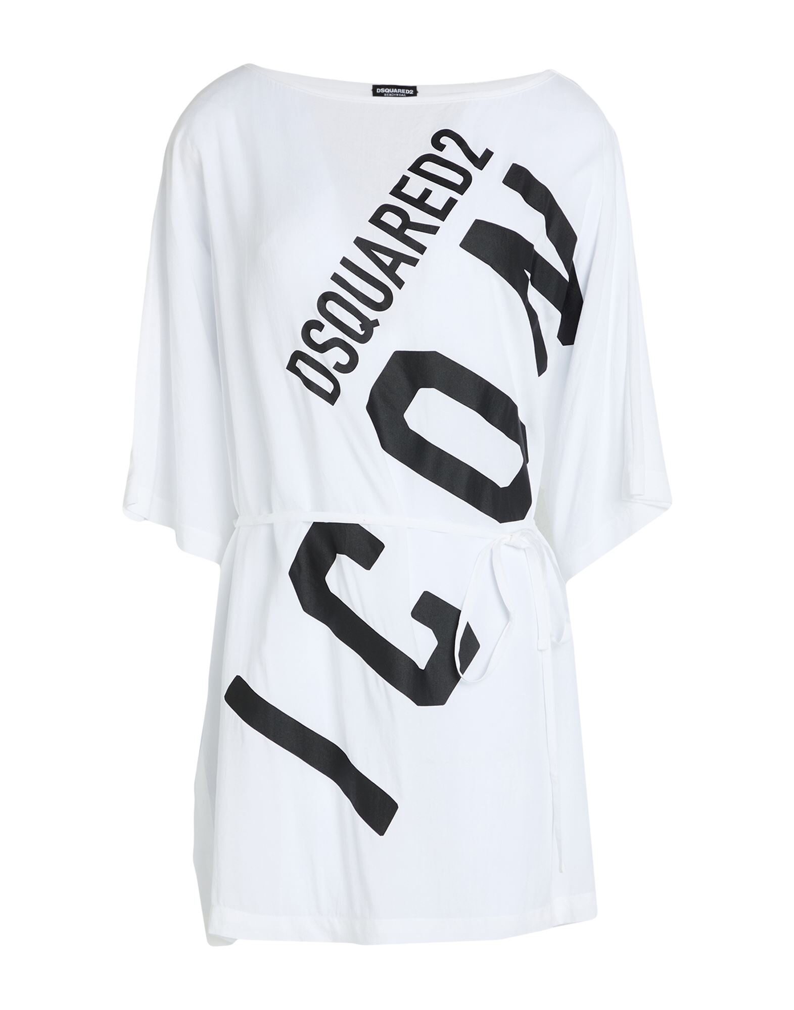 DSQUARED2 - Cover-ups