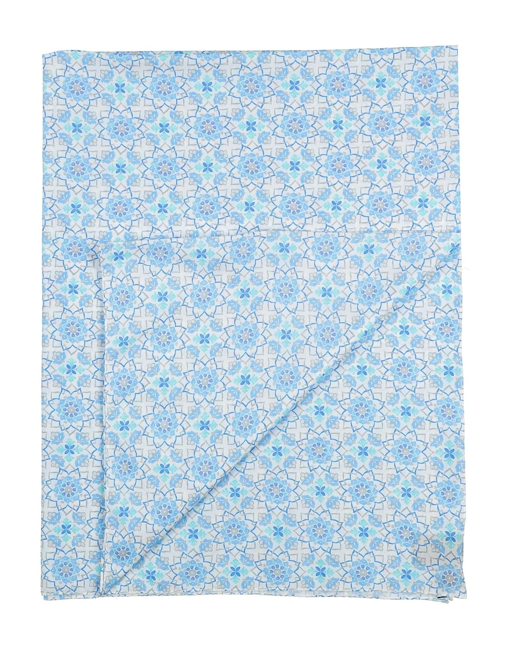 FEDELI - Beach towels