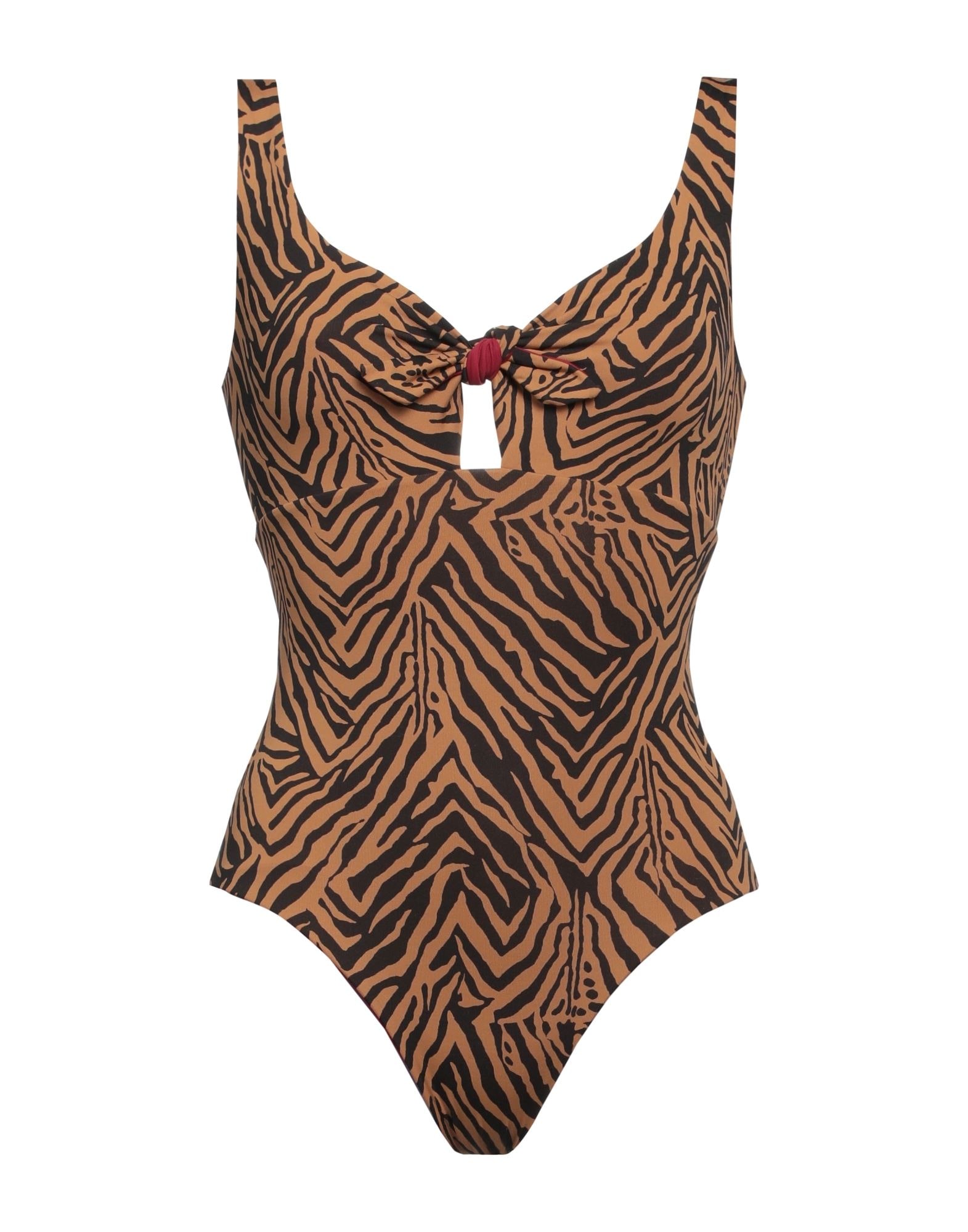 FISICO - Maillots une pièce