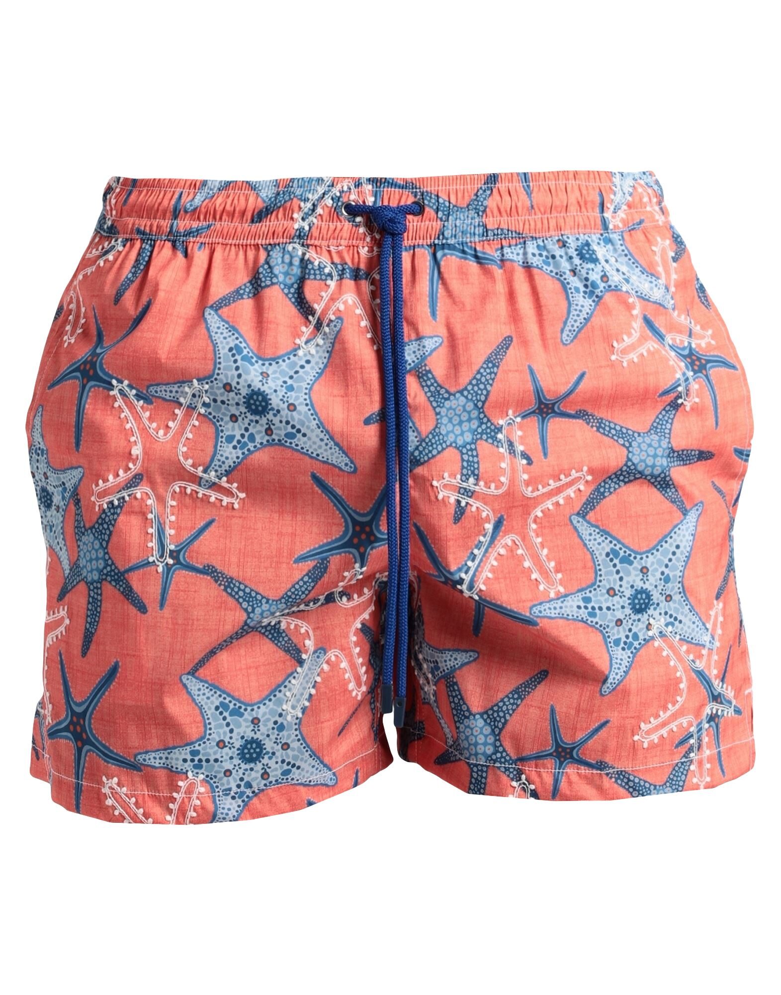 FEDELI - Swim trunks
