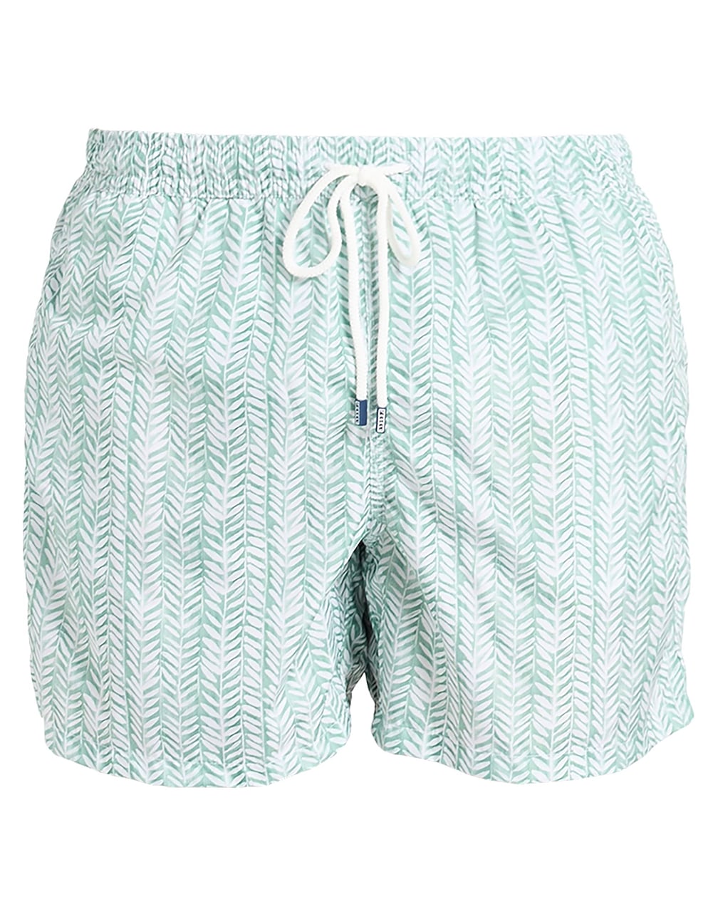 FEDELI - Swim trunks