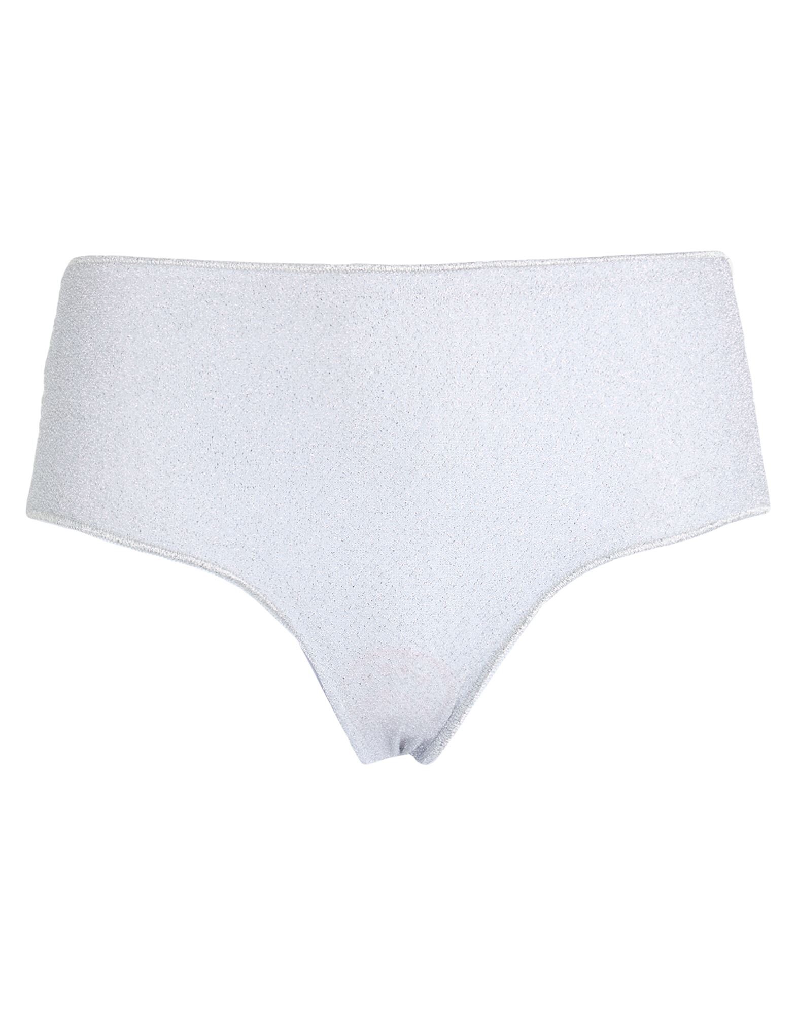 OSÉREE - Bikini bottoms & Swim briefs