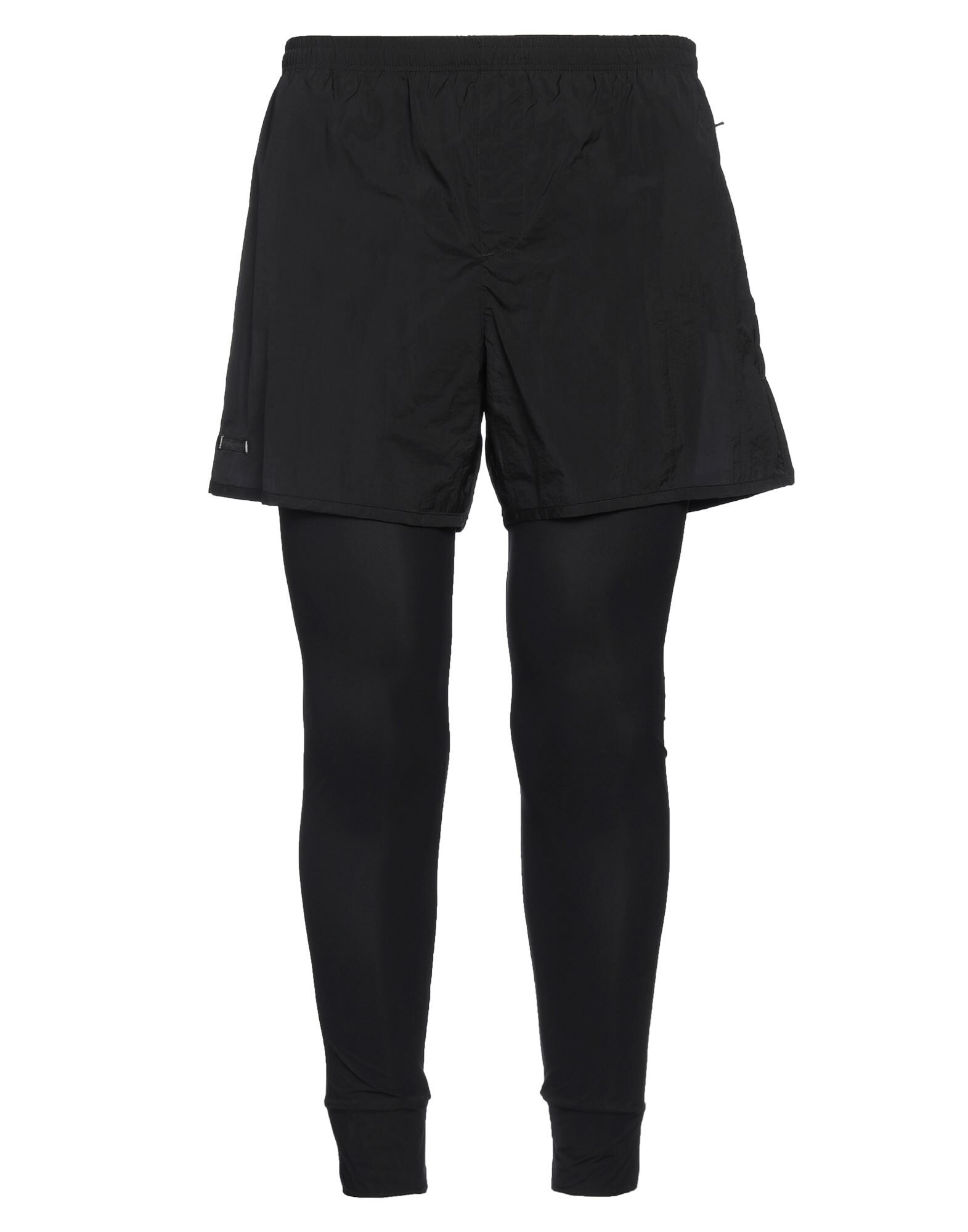 TRUE TRIBE - Leggings