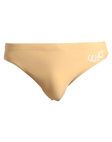 LIU •JO MAN Slips de bain 80% Polyamide, 20% Élasthanne