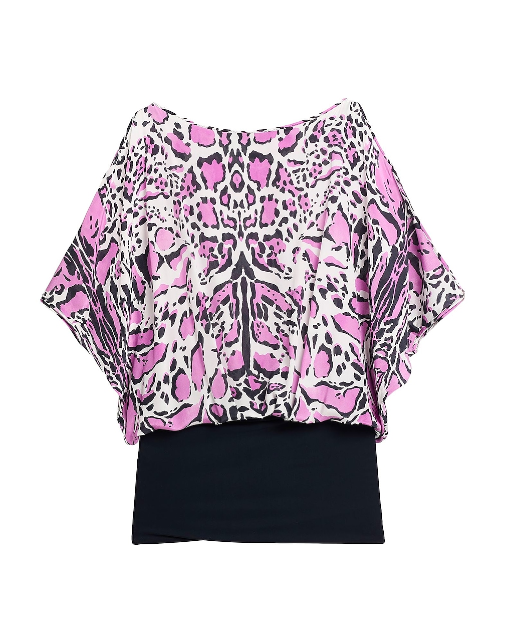 ROBERTO CAVALLI - Cover-ups