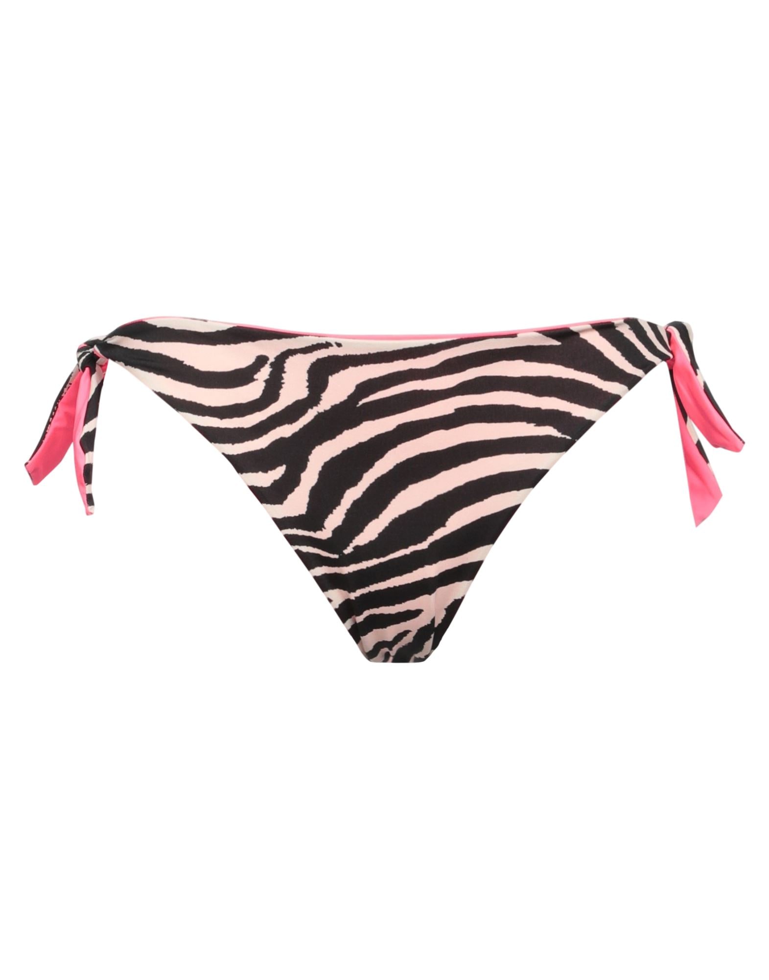 TWINSET - Bikini bottoms & Swim briefs