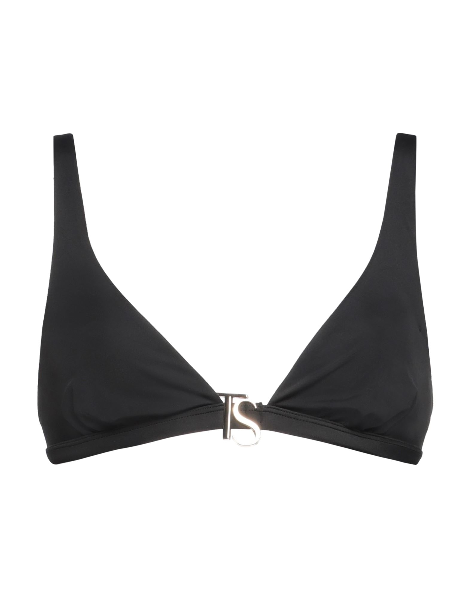 TWINSET - Bikini tops