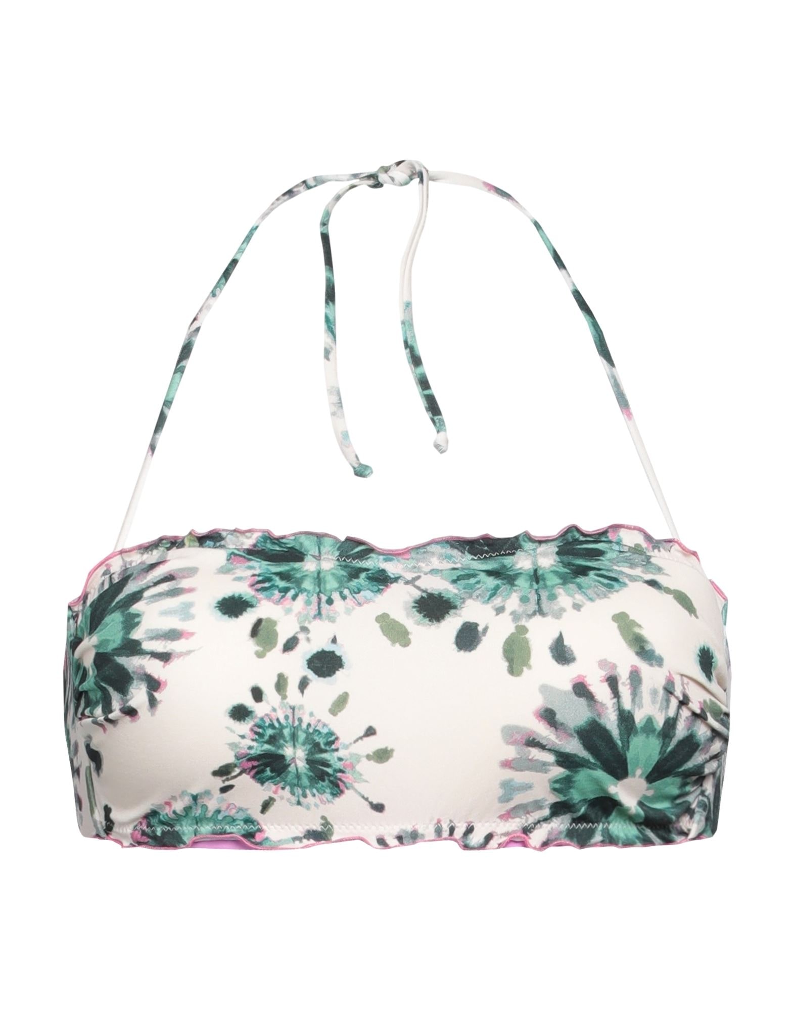 TWINSET - Bikini tops