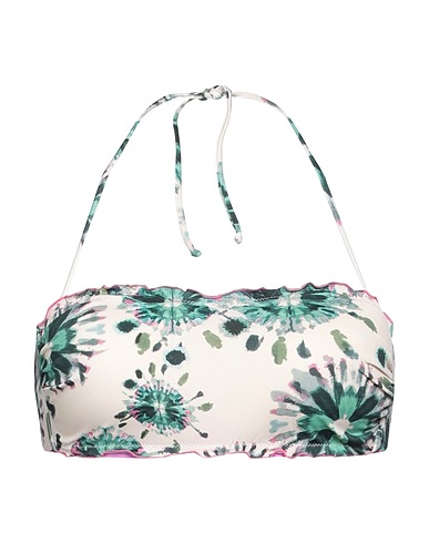 TWINSET Bikini 86% Polyamide, 14% Elastane