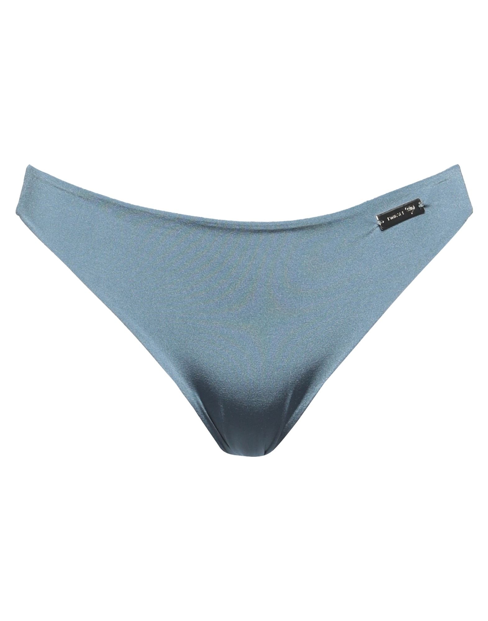 TWINSET - Bikini bottoms & Swim briefs