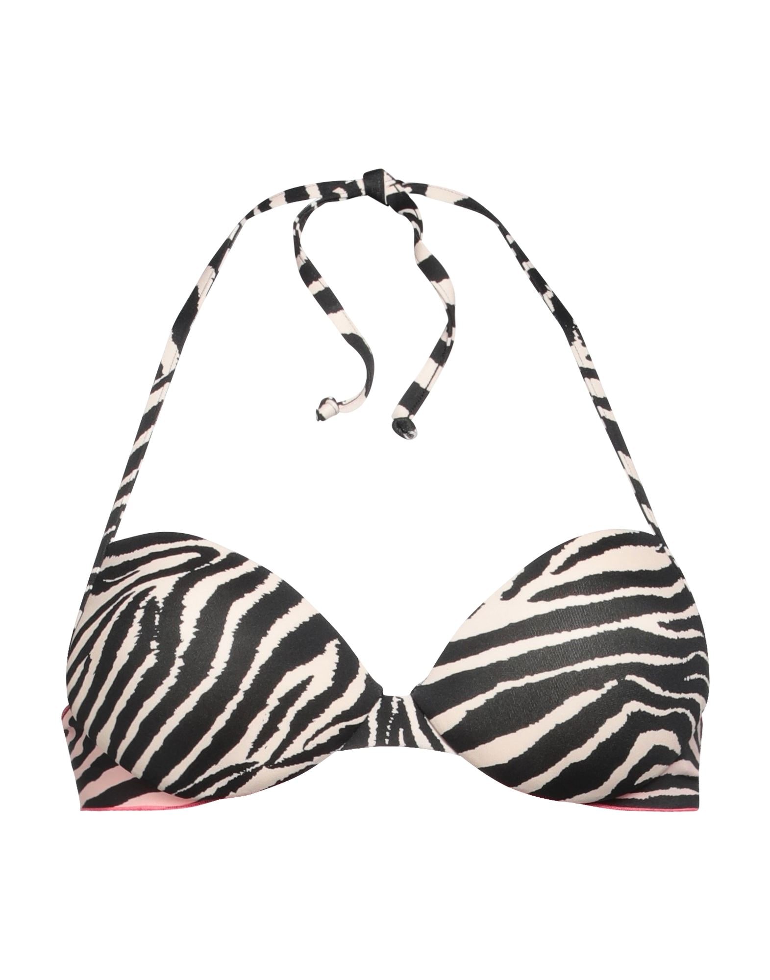 TWINSET - Bikini tops