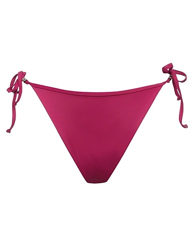 TWINSET Bikini Malve 87% Polyamid, 13% Elastan