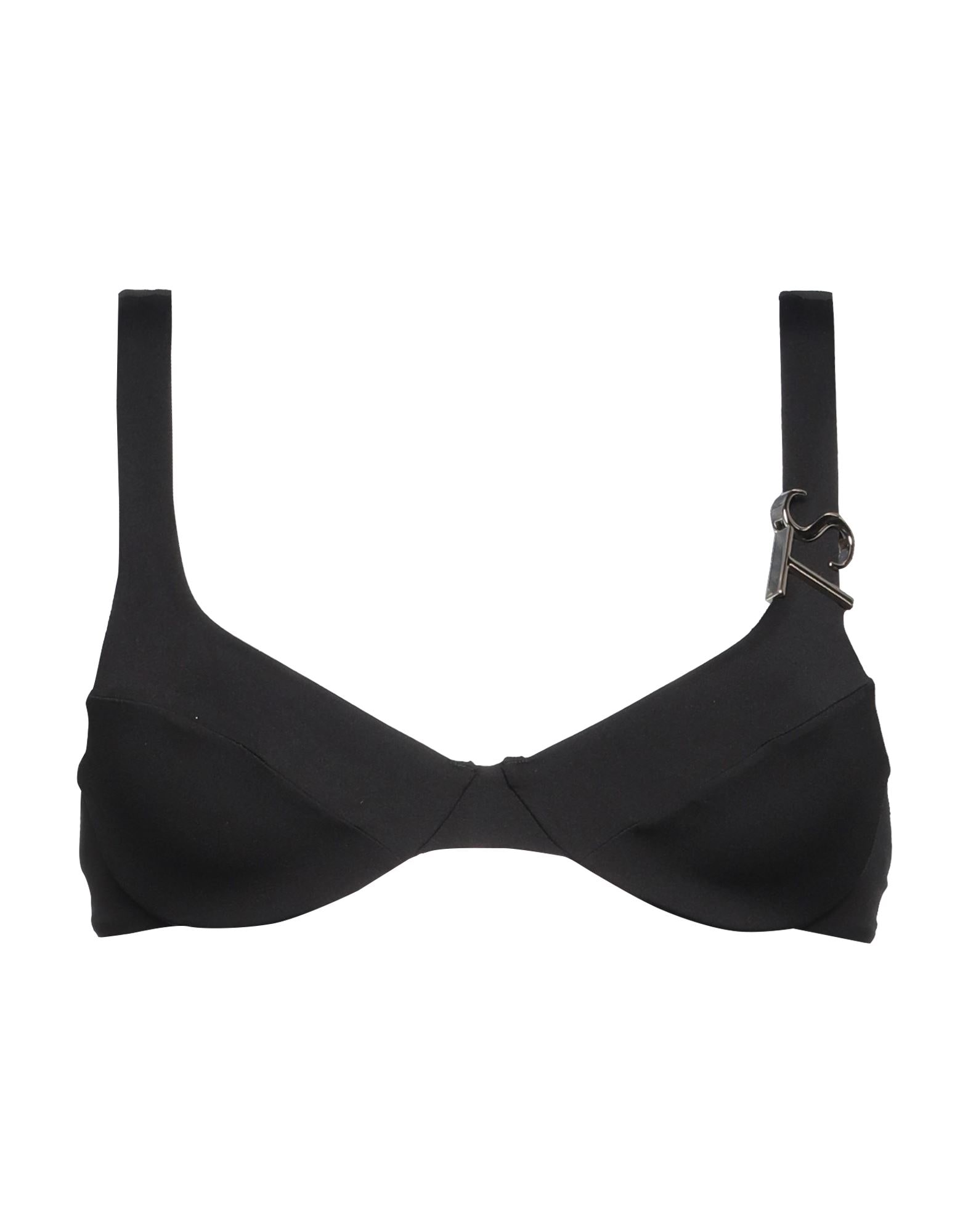 TWINSET - Top Bikini