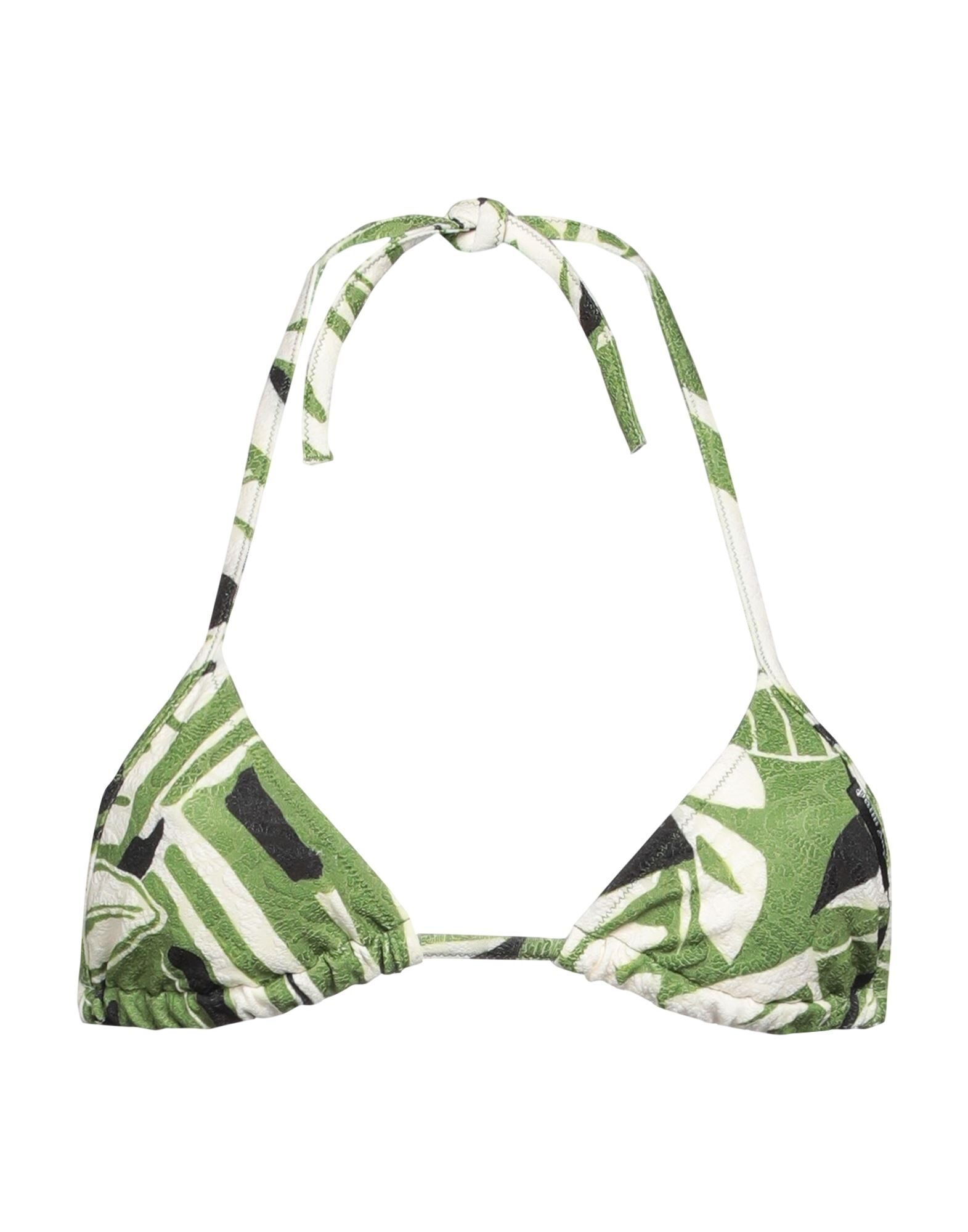 PALM ANGELS - Bikini tops