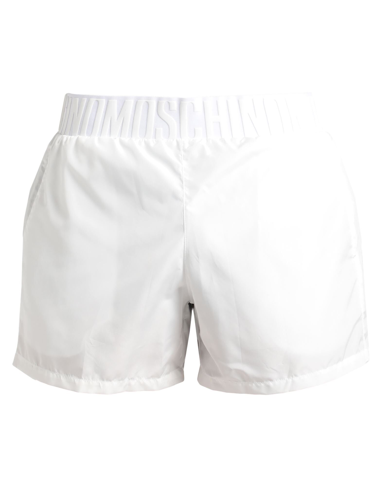 MOSCHINO - Swim trunks