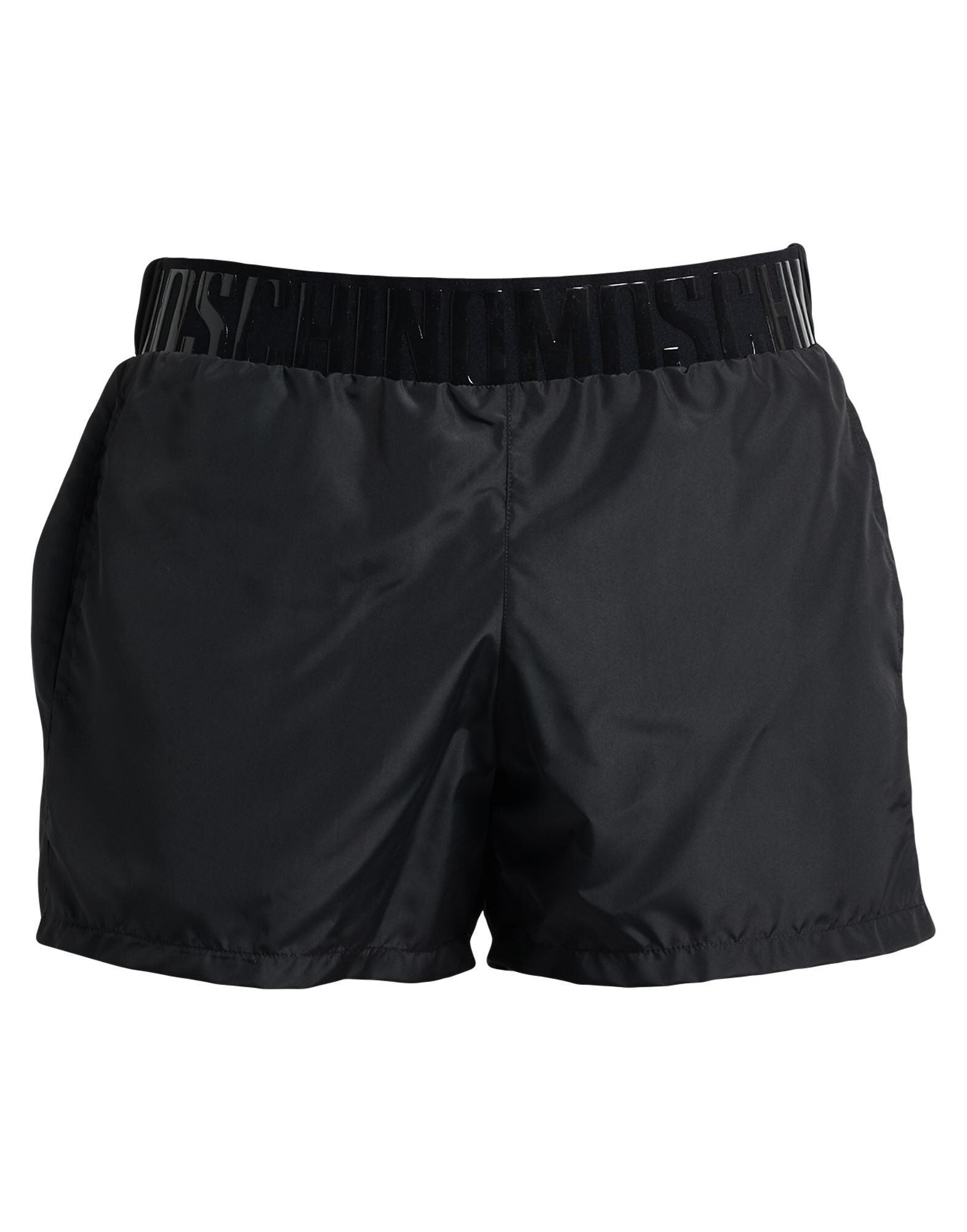MOSCHINO - Swim trunks