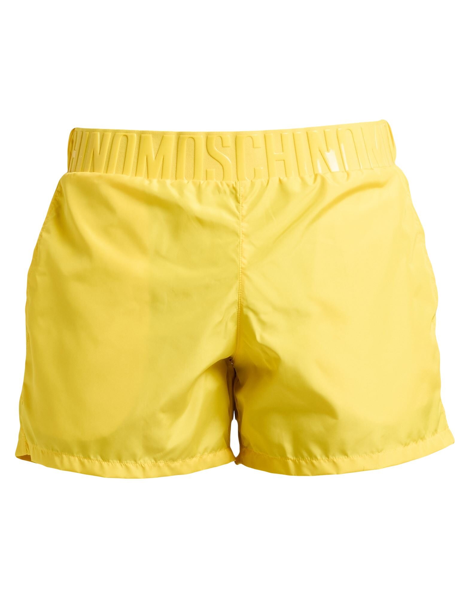 MOSCHINO - Swim trunks