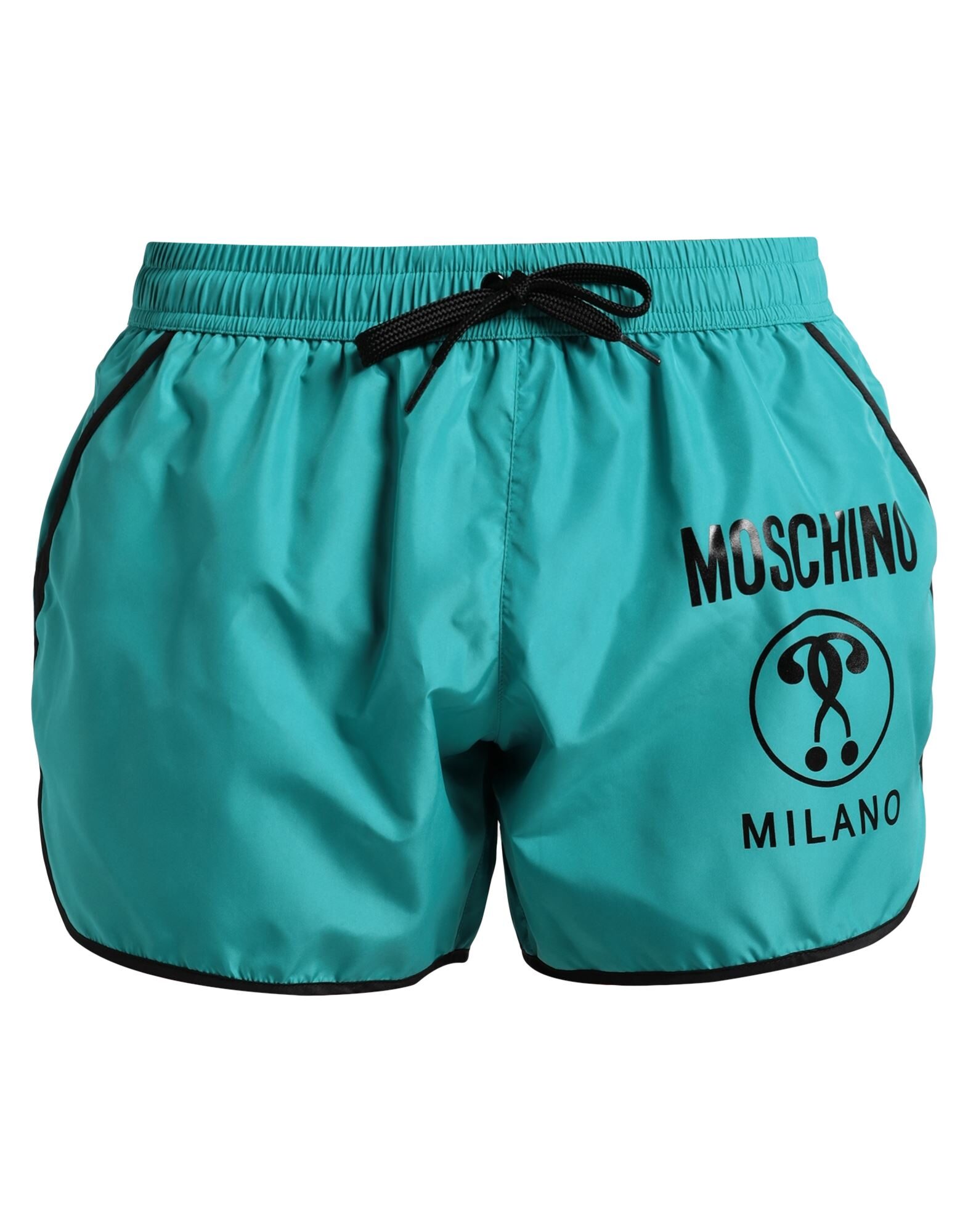 MOSCHINO - Badeboxer