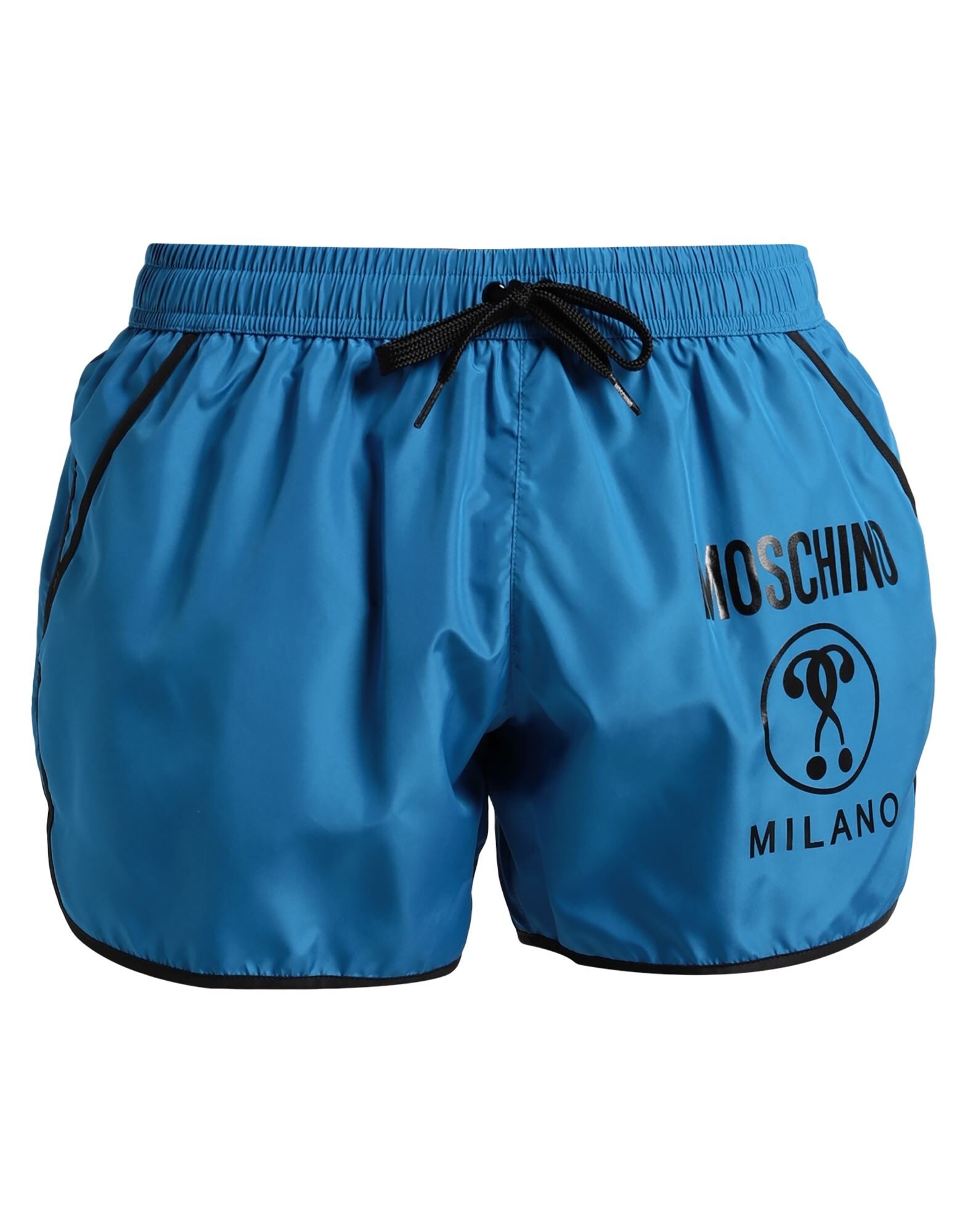MOSCHINO - Swim trunks