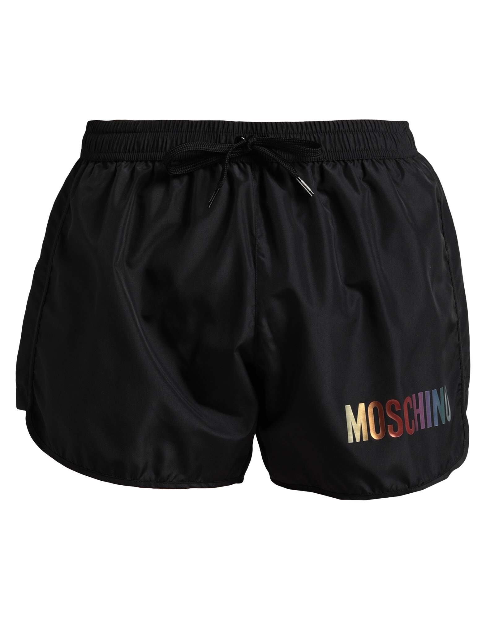 MOSCHINO - Swim trunks