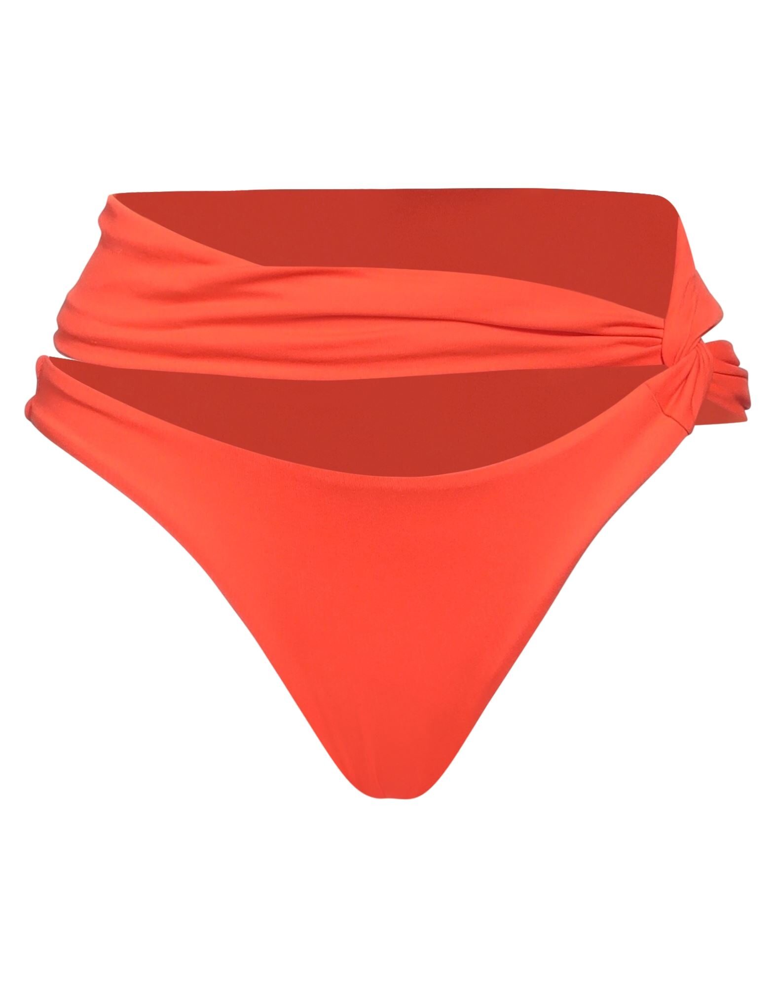 THE ATTICO - Bikini bottoms & Swim briefs
