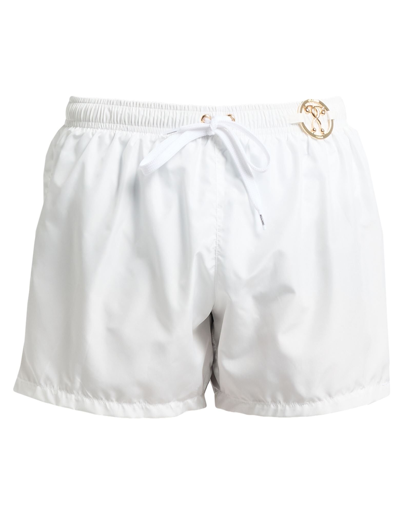 MOSCHINO - Badeboxer