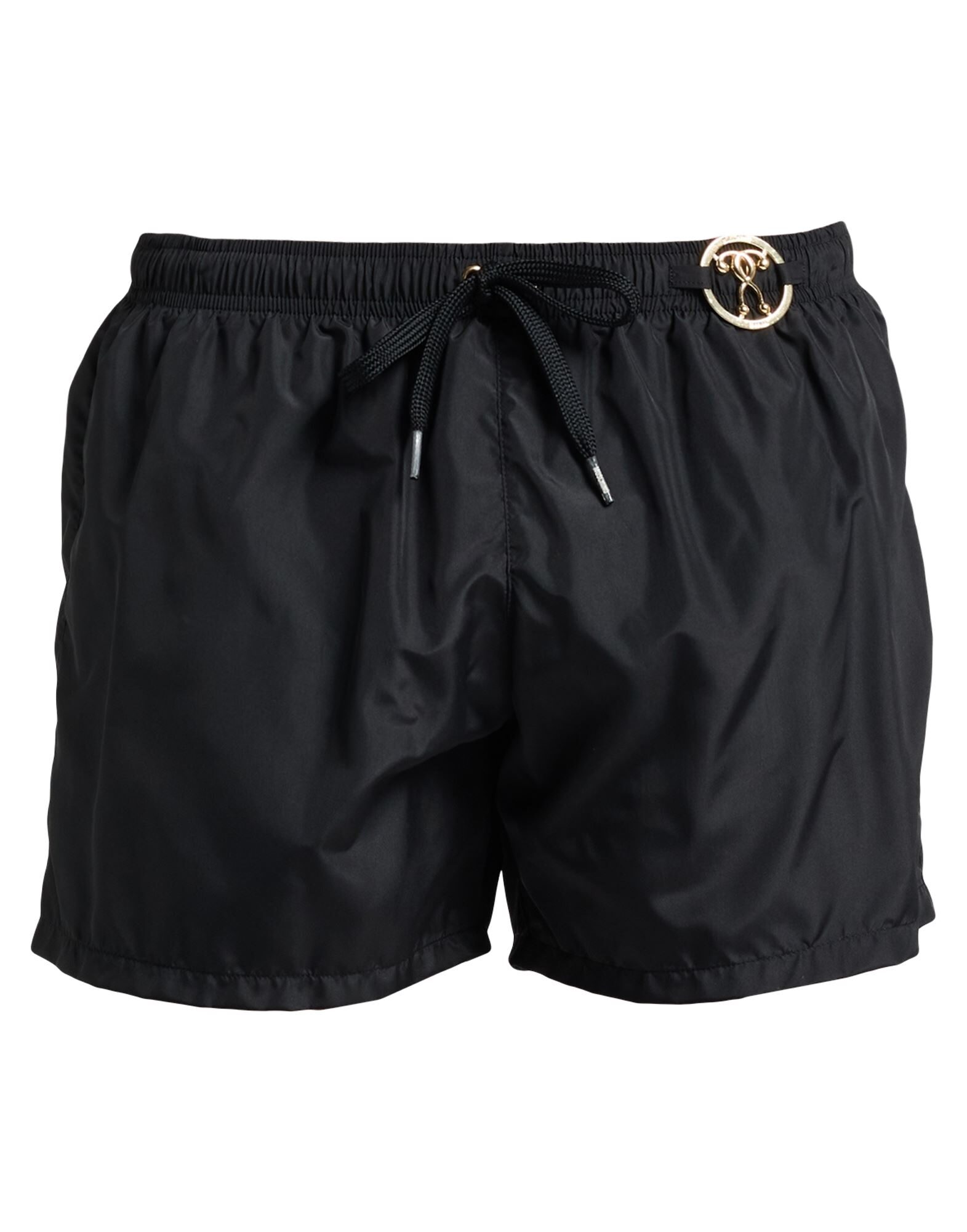 MOSCHINO - Swim trunks
