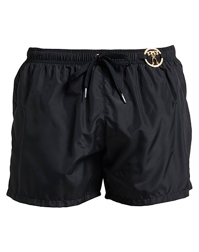 MOSCHINO Boxer mare 100% Poliestere