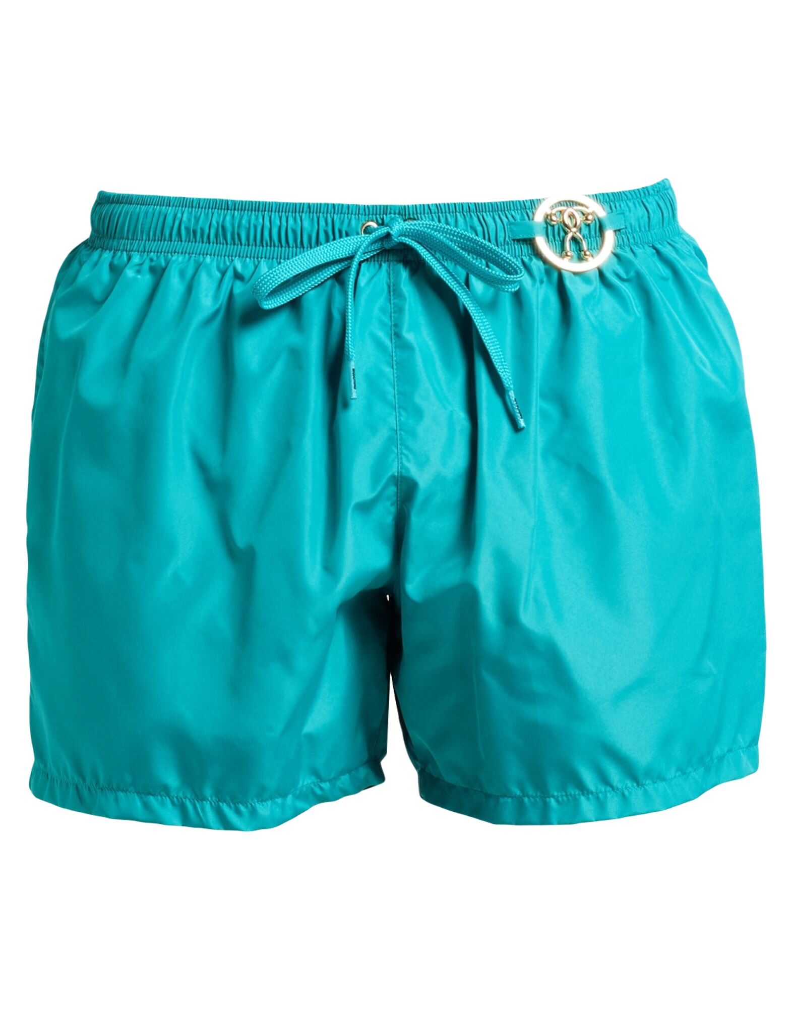 MOSCHINO - Swim trunks